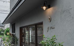 Rita Hostel